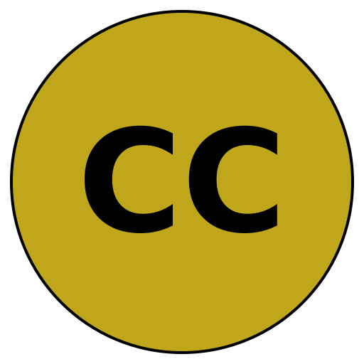 ChatterCanvas